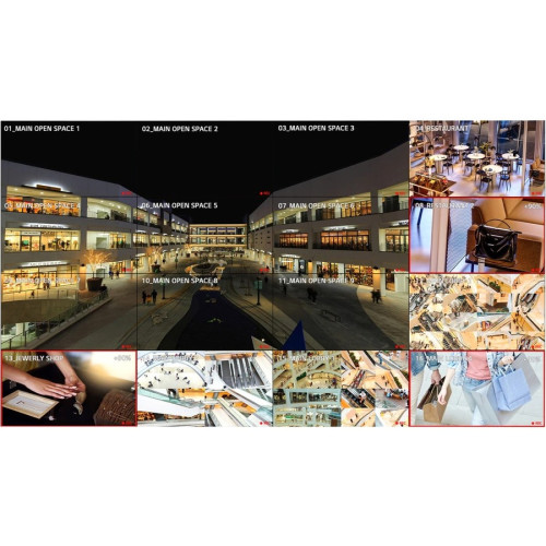 LG Digital Signage Displays Digital Signage Display