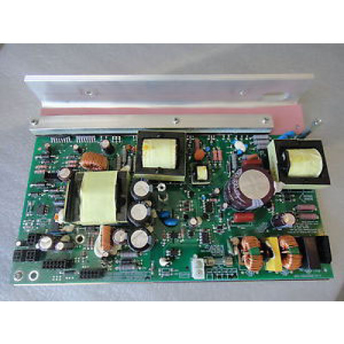 Zebra 110Xi4 Power Device