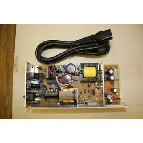 SATO CL4XXe Accessory