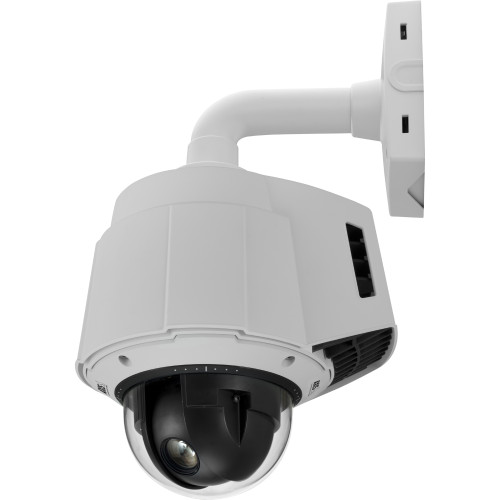Axis Accessories Security Camera