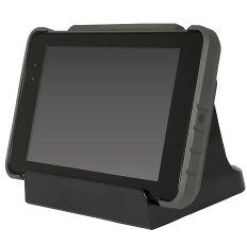 Touch Dynamic Quest Tablet
