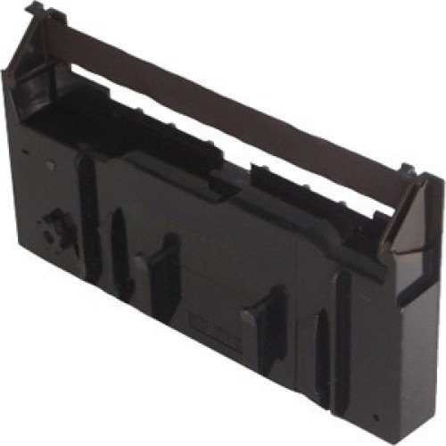 Epson Ribbons Ribbon