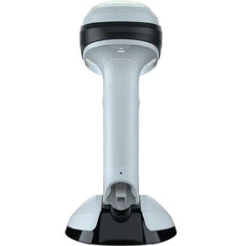 Zebra DS9908-HD Barcode Scanner