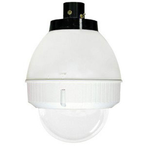 Videolarm M7-M12 CCTV Camera Housing