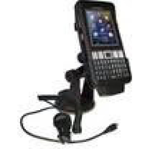 Opticon H-21 Accessory