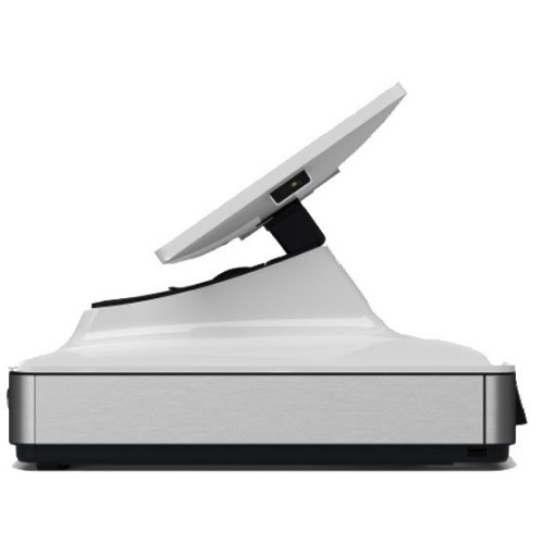 Elo Paypoint Plus for Android POS System