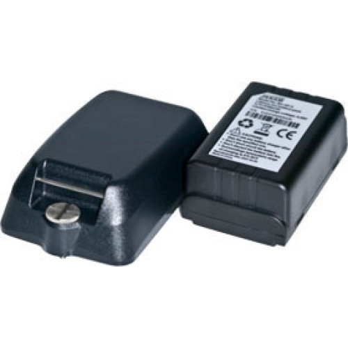 Janam XP Series Battery