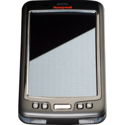 Honeywell Dolphin 70e Mobile Computer