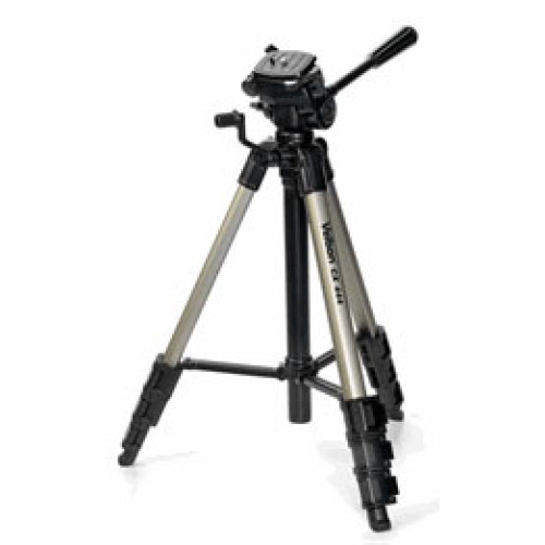 Datacard Card Printer backdrop