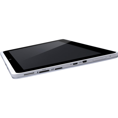 Acer Iconia W5 Tablet