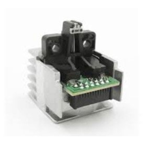 Epson Printhead