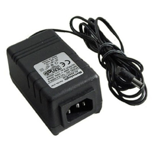 Honeywell Granit 1911i & 1910i Accessory