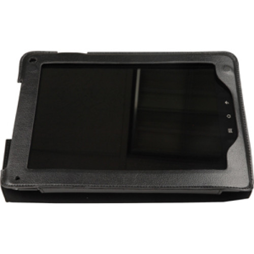 ViewSonic ViewPad 10e Accessory