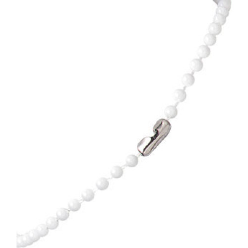 Brady Lanyards Lanyard