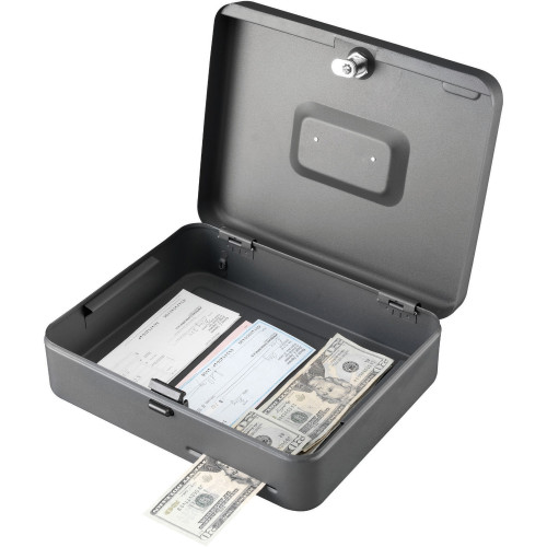 MMF Steelmaster 1060 Accessory