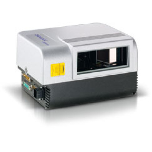 Datalogic Automation Products Fixed Barcode Scanner
