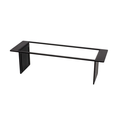 Gamber-Johnson Console System Accessory