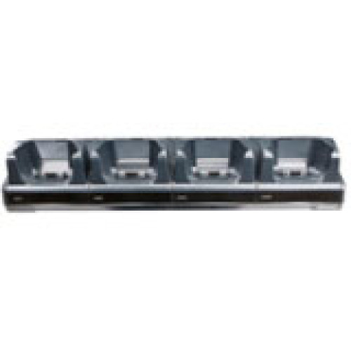 Intermec 70 Series Accessory