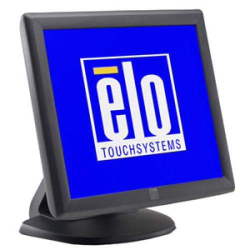 Elo 1715L Touchscreen