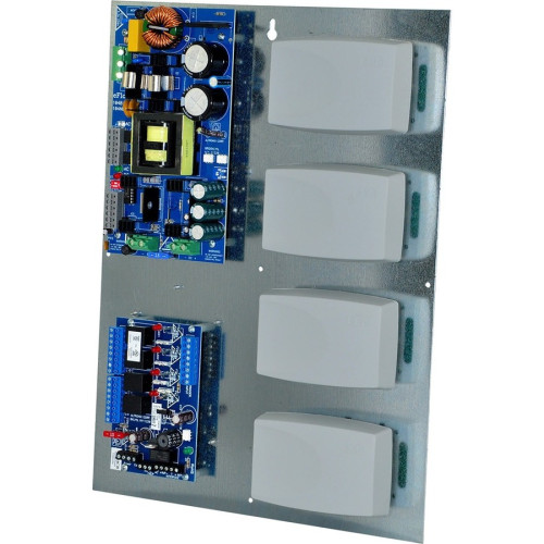 Altronix Power Device