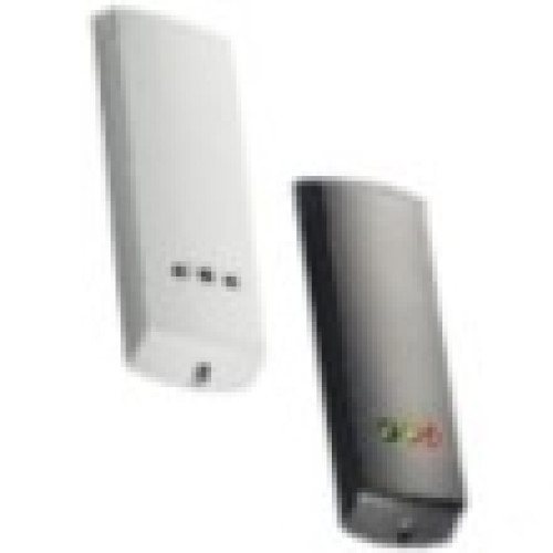 Paxton Access Control Reader