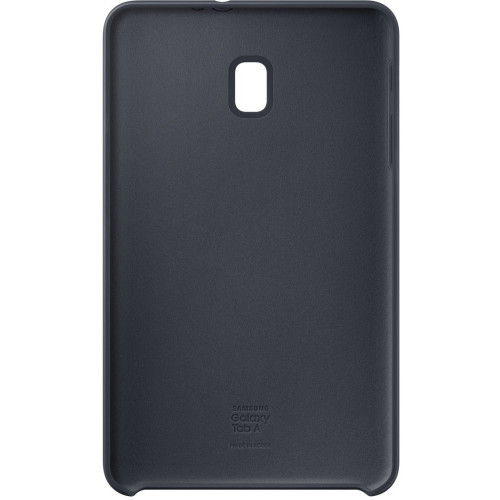Samsung Galaxy Tab A Accessory