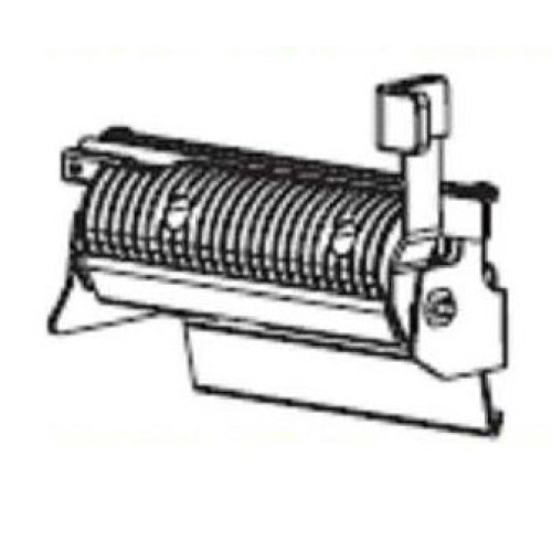 Zebra ZM400 Accessory