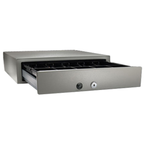 APG Vasario Series: 1416 Cash Drawer