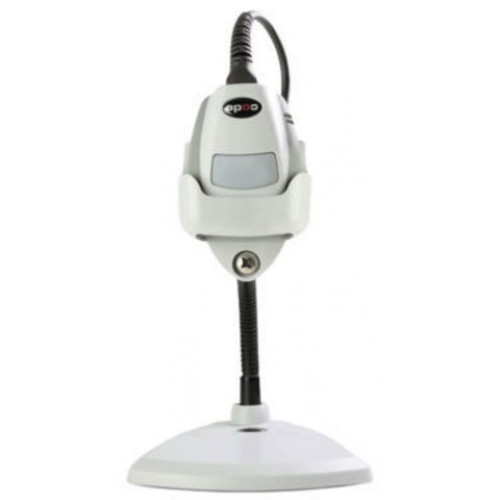 Code CR1100 Barcode Scanner