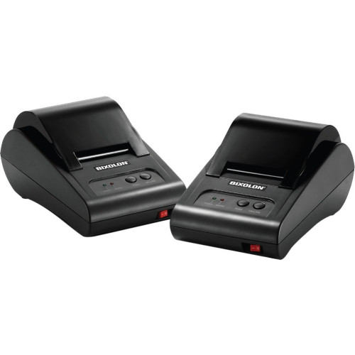 Bixolon STP-103III Receipt Printer