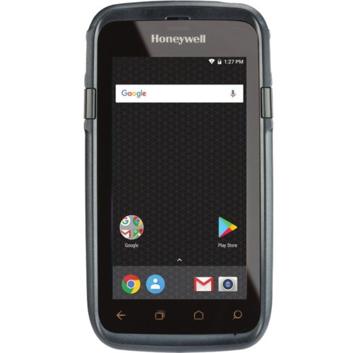 Honeywell CT60 Mobile Computer