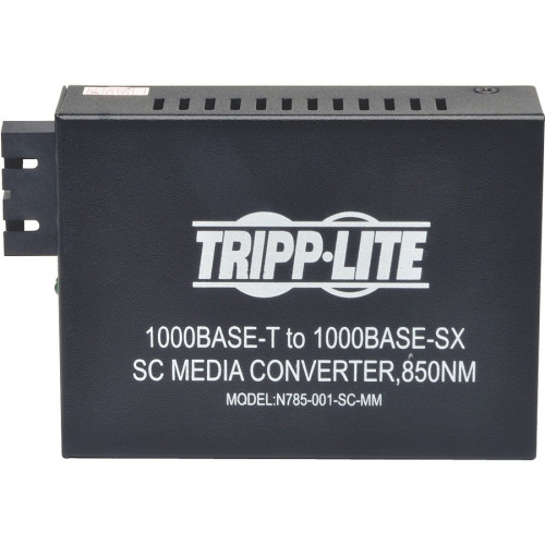 Tripp-Lite Accessory