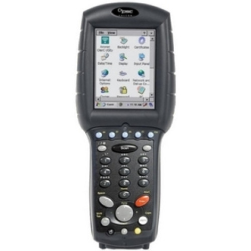 Datalogic Falcon 4420 Mobile Computer