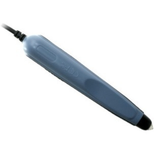 Unitech MS100 Barcode Scanner