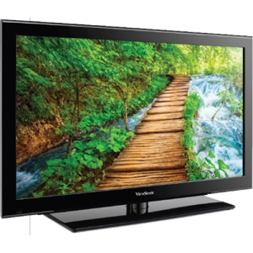 ViewSonic VT4210LED Monitor