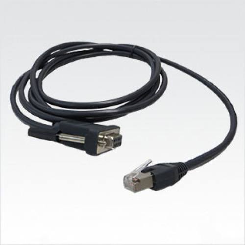 VeriFone MX860 Accessory