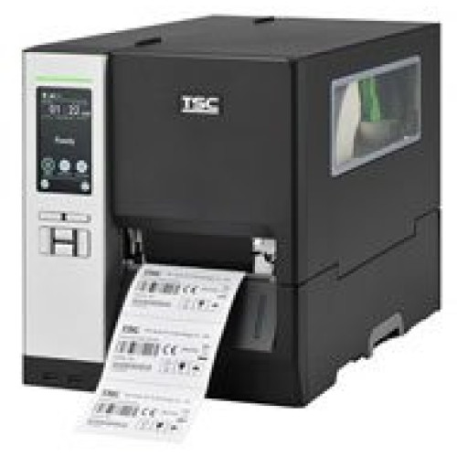 TSC MH340T Barcode Label Printer
