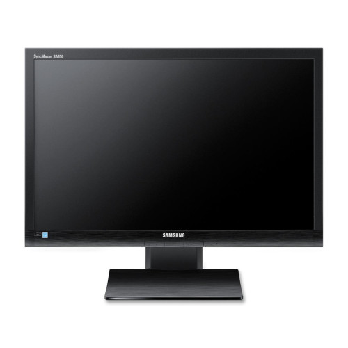 Samsung SyncMaster S22A200B Monitor