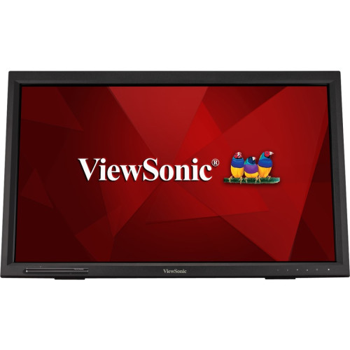 ViewSonic Monitors Monitor
