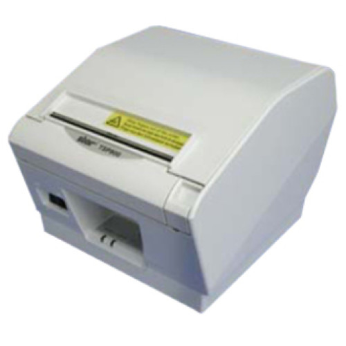 Star TSP800 Receipt Printer