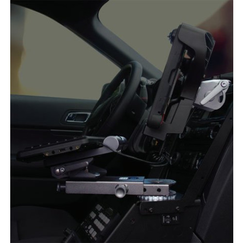 Gamber-Johnson Motion Attachments Accessory