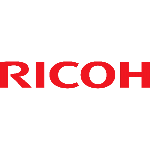 Ricoh InkJet Cartridge