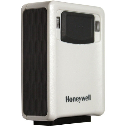 Honeywell Barcode Scanner