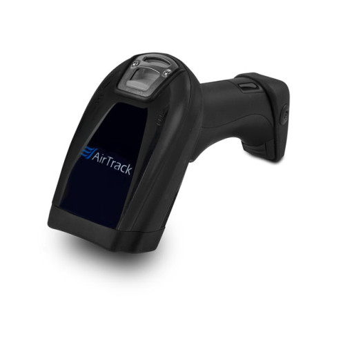 AirTrack R2-E Barcode Scanner