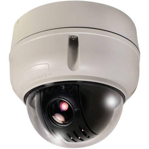 Speco Security Camera