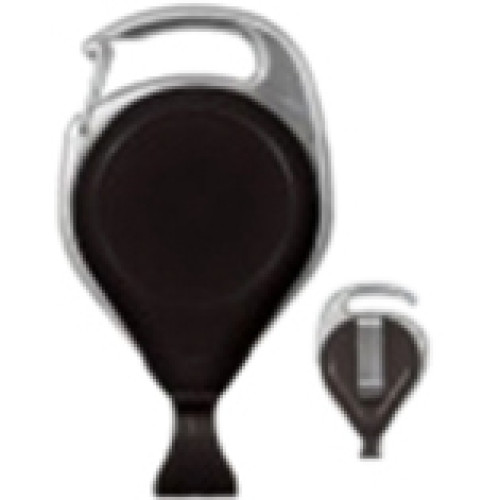 Brady Badge Reels Reel