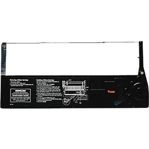 Printronix Ribbons Ribbon