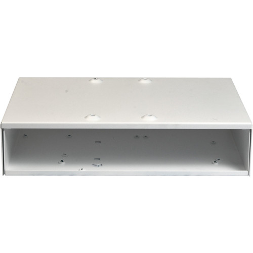 ViewSonic Projectors Accessory