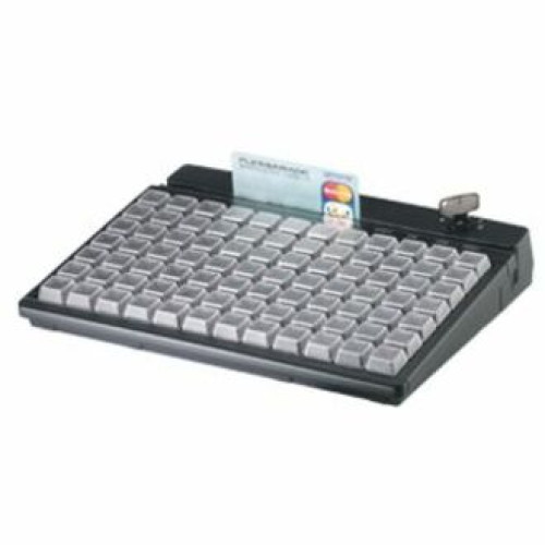 Preh KeyTec MCI 84 Keyboard