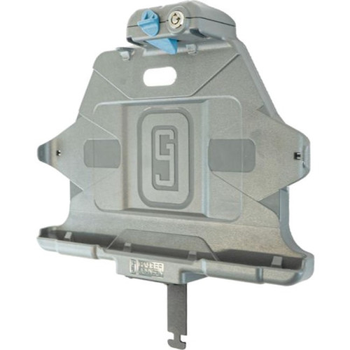 Gamber-Johnson Cradles and Docking Stations Accessory